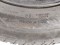 Foto  - 3