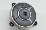 SSANGYONG KYRON 2005 OEM: 85501-09080 SKU: 14801904