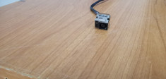 Conector Power DC Laptop HP Pavilion dv7 - 3119ez foto