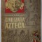 CIVILIZATIA AZTECA de GEORGE C. VAILLANT , 1964