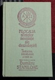 Filocalia vol. 2