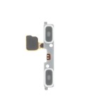 Flex Volum Samsung Galaxy Z Flip6, F741B