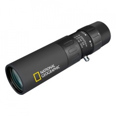 Monocular National Geographic 8-25x25 foto