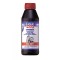 Ulei transmisie Liqui Moly (GL4) SAE 80W, 1 l