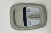 Iluminare interioară VOLVO XC90 II 2024 OEM: 31652852,32392105 | 31210417