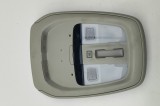 Iluminare interioară VOLVO XC90 II 2024 OEM: 31652852,32392105 | 31210417