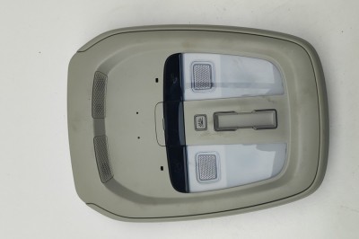 Iluminare interioară VOLVO XC90 II 2024 OEM: 31652852,32392105 | 31210417 foto