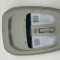Iluminare interioară VOLVO XC90 II 2024 OEM: 31652852,32392105 | 31210417