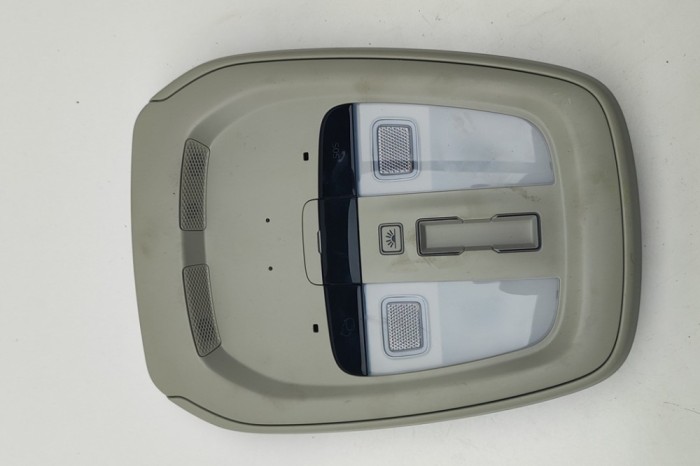 Iluminare interioară VOLVO XC90 II 2024 OEM: 31652852,32392105 | 31210417