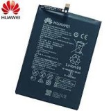 Acumulator Baterie Huawei Mate 20 X HB3973A5ECW 5000mAh 3.8V Original