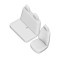SET HUSE SCAUN RENAULT TRAFIC (2+1) 2004-2014