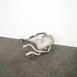 Răcitor de ulei PORSCHE CAYENNE 92A 2010 OEM: 7P0317037 | 1899616
