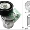 INA 534 0326 10 Intinzator curea, curea distributie