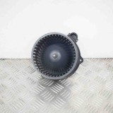 Ventilator Aeroterma HYUNDAI i10 PA 2014 F00S330025 Strend Pro 12V, 150W, Aer Cald/Rece, 1-2 Trepte