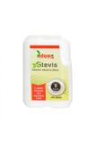 STEVIS (INDULCITOR CU STEVIE) 200CPR