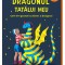 Dragonul tatalui meu &ndash; Ruth Stiles Gannett