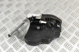 &Icirc;ncuietoare ușă dreapta față BMW Z4 Roadster E89 2016 OEM: 7202144 31320795
