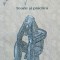 Sen Alexandru - Arta Memoriei Teorie Si Practica