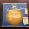 Happy Christmas Various cd disc selectii muzica pentru sarbatori de craciun VG+