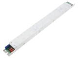 Alimentator LED Pulsatoriu 80W 10-56V DC 1,15-2,1A 220-240V Lifud Technology