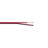 Cablu difuzoare2 x 0,15 mm&sup2;100m/rola Best CarHome, Nexus