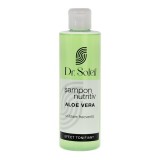 SAMPON NUTRITIV ALOE VERA EFECT TONIFIANT 260ML