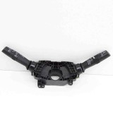 Maneta semnalizare ștergătoare HONDA CR-V V RW 2019 OEM: 35251-TV0-B02,35255-T6A-R01,35256-TG7-X21