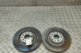 VW GOLF VII Variant BA5, BV5 2017 OEM: 1K0615301AD SKU: 30462963
