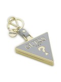 Guess, Guess, Breloc de metal, RW7424, Cer