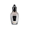 Xerjoff Tony Iommi Monkey Special EDP 50 ml