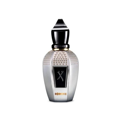 Xerjoff Tony Iommi Monkey Special EDP 50 ml foto