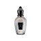 Xerjoff Tony Iommi Monkey Special EDP 50 ml