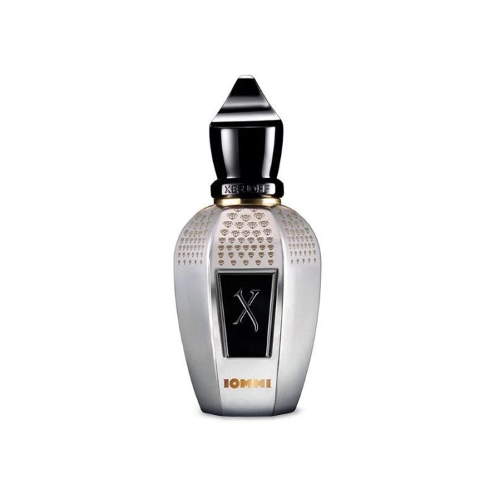 Xerjoff Tony Iommi Monkey Special EDP 50 ml