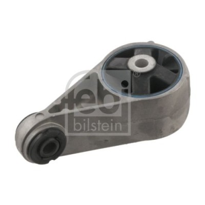 Febi Bilstein Suport motor foto