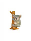 Koala - Collecta