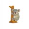 Koala - Collecta