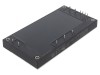 Convertor AC/DC PDF700S240