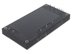 Convertor AC/DC PDF700S240