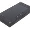 Convertor AC/DC PDF700S240