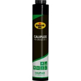 Vaselina Kroon oil Caliplex HD Grease EP2 34650