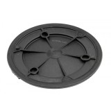 Capac pompei injectie Ford Mondeo 3 2.0di, Tddi, Tdci 202007, Transit Mk6 2.0tdci, 2.4tdci 20, Transit Mk7 2.2tdci, 2.4tdci 20, Capac Etansare Capac