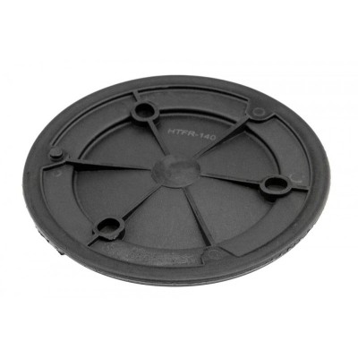 Capac pompei injectie Ford Mondeo 3 2.0di, Tddi, Tdci 202007, Transit Mk6 2.0tdci, 2.4tdci 20, Transit Mk7 2.2tdci, 2.4tdci 20, Capac Etansare Capac foto