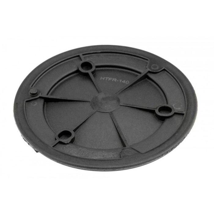 Capac pompei injectie Ford Mondeo 3 2.0di, Tddi, Tdci 202007, Transit Mk6 2.0tdci, 2.4tdci 20, Transit Mk7 2.2tdci, 2.4tdci 20, Capac Etansare Capac