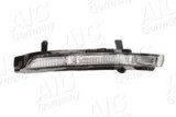 Semnalizator SKODA SUPERB II combi (3T5) (2009 - 2015) AIC 54117