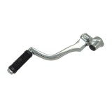 Pedala pornire Asix XT97 300cc Cod Produs: MX_NEW XT97300-542
