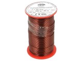 S&acirc;rmă Emailată 1,2mm 0,5kg Cu 65&divide;200&deg;C