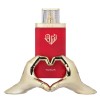 Parfum Saher, Nusuk, extrait de parfum 100 ml, femei