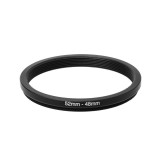 Cumpara ieftin Inel reductie step-down 52-48mm
