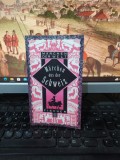 Marchen aus der Schweiz, Fischer, Frankfurt am Main, 1994, 118