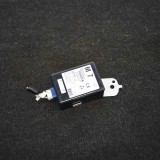 Alt modul de control TOYOTA RAV 4 IV _A4_ 2015 OEM: 89740-4219061G035-000 4063868